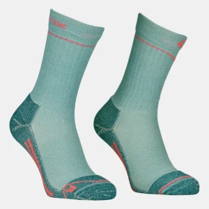 Dames Orotovx Hike Classic Mid Sokken ijs waterval 35-38 Lage Prijs