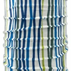 Aanbieding Unisex halsdoek MATT Sjaal Coolmax Eco zonder strepen