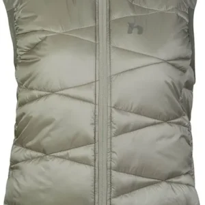 Damesvest Hannah Betlis Vest gedroogde salie S Koop Online