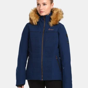 Veilige Betaling Damesjas Kilpi Emilin-W DBL XS