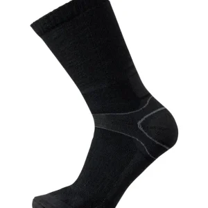 Herensokken Hannah Walk II antraciet 43-44 Bestseller
