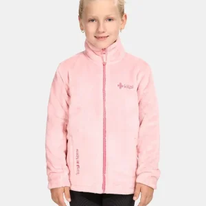 Korting Kindertrui Kilpi Erin-J LPN 122