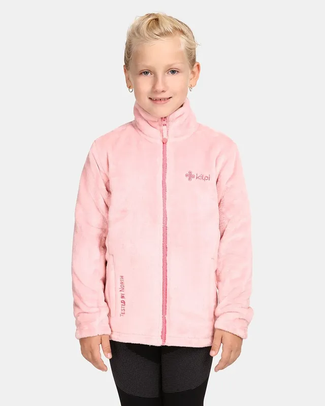 Korting Kindertrui Kilpi Erin-J LPN 122