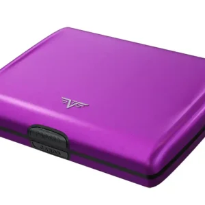 Portemonnee Tru Virtu Papieren & Kaarten Ray Aanbieding