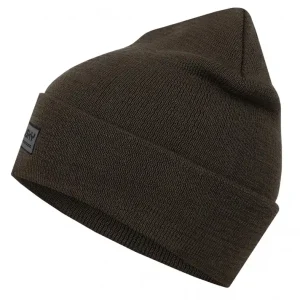 Herenhoed Husky Merhat 1 kaki L-XL Hoge Kwaliteit