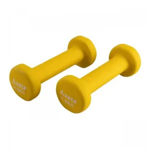 Neopreen halters Yate 0,5 kg - paar Betaalbaar