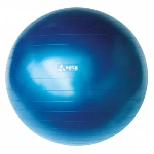 Gymbal Yate blauw 65cm Snelle Levering