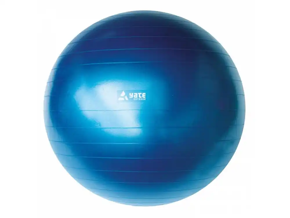 Gymbal Yate blauw 65cm Snelle Levering