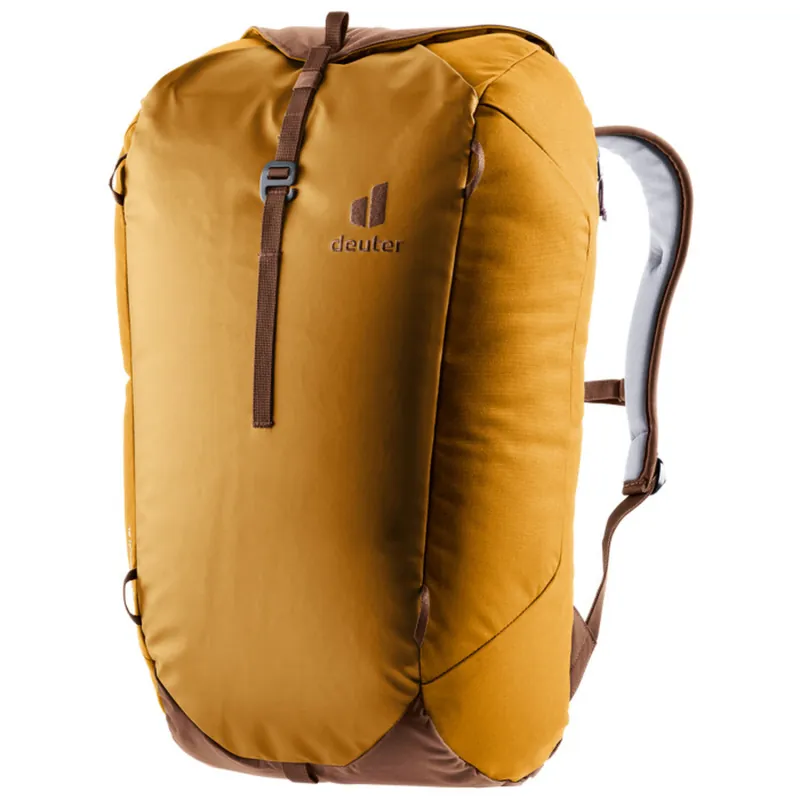 Rugzak Deuter Gravity Motion SL kaneel-umbra one-size Koop Vandaag