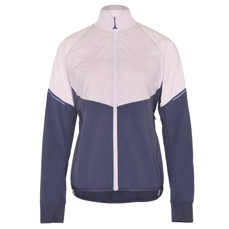 Damesjas Silvini Cortena WJ2121 blush XS Beste Prijs