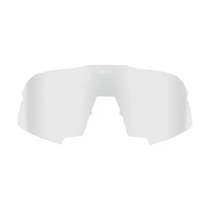 Vervangende fotochromische lens NEIBO Hawk Lage Prijs