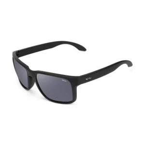 Exclusieve Aanbieding Zonnebril NEIBO Rey Zwart/zwart