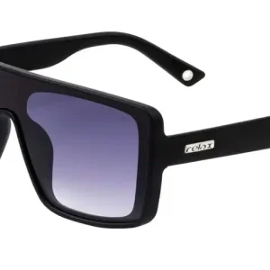 Actieprijs Zonnebril Relax St. Barts R2349A