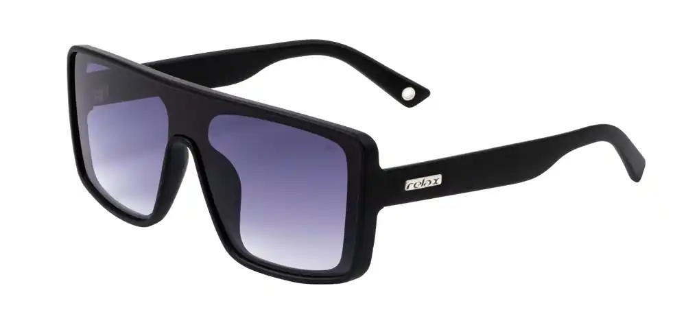 Actieprijs Zonnebril Relax St. Barts R2349A