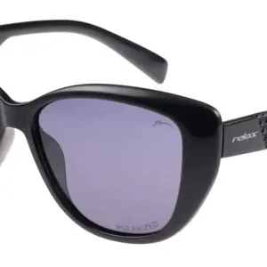 Zonnebril Relax Ruby R0366A Voordeelprijs