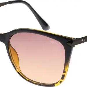 Zonnebril Relax Olivia R0367A Goedkoop