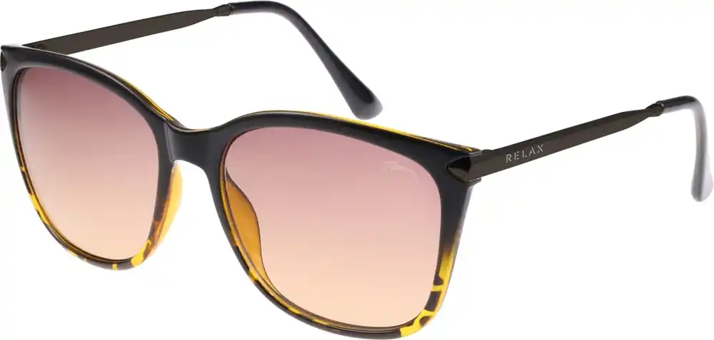 Zonnebril Relax Olivia R0367A Goedkoop