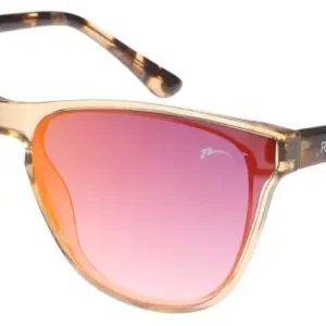Zonnebril Relax Fleur R0370A Nu Kopen