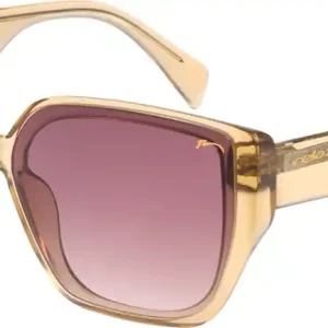 Zonnebril Relax Lyra R0371A Exclusieve Aanbieding