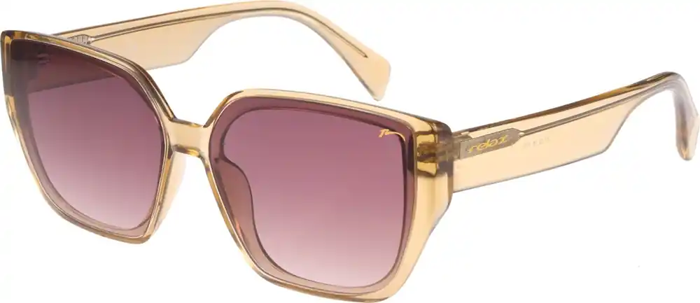Zonnebril Relax Lyra R0371A Exclusieve Aanbieding