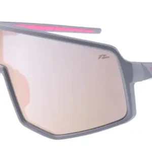 Sportzonnebril Relax Langeland R5423K Gratis Retour