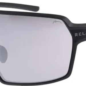 Sportzonnebril Relax Timor R5424K Actieprijs