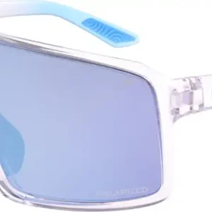 Fabrieksprijs Gepolariseerde sportzonnebril Relax Gull R5433B