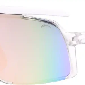 Sportzonnebril Relax Dingo R5435C Premium
