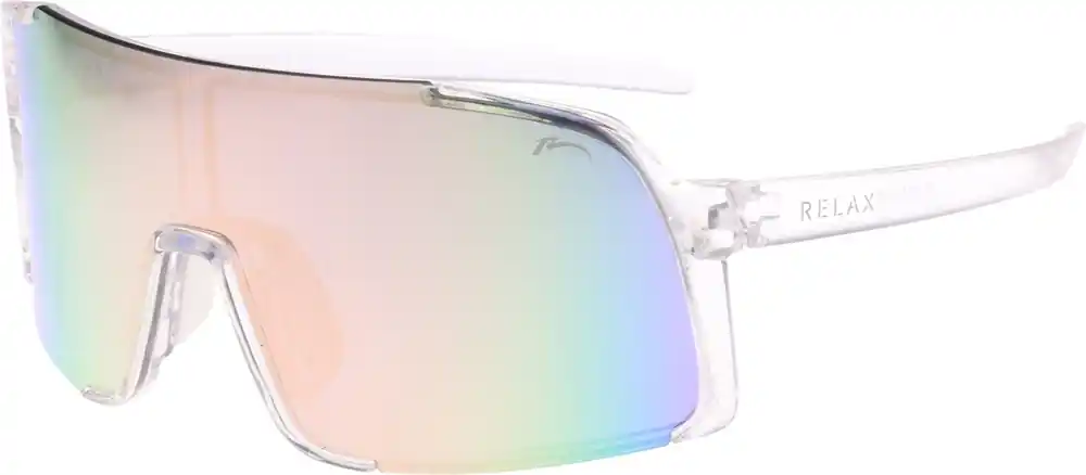 Sportzonnebril Relax Dingo R5435C Premium