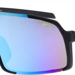 Betrouwbaar Sportzonnebril Relax Dingo R5435D
