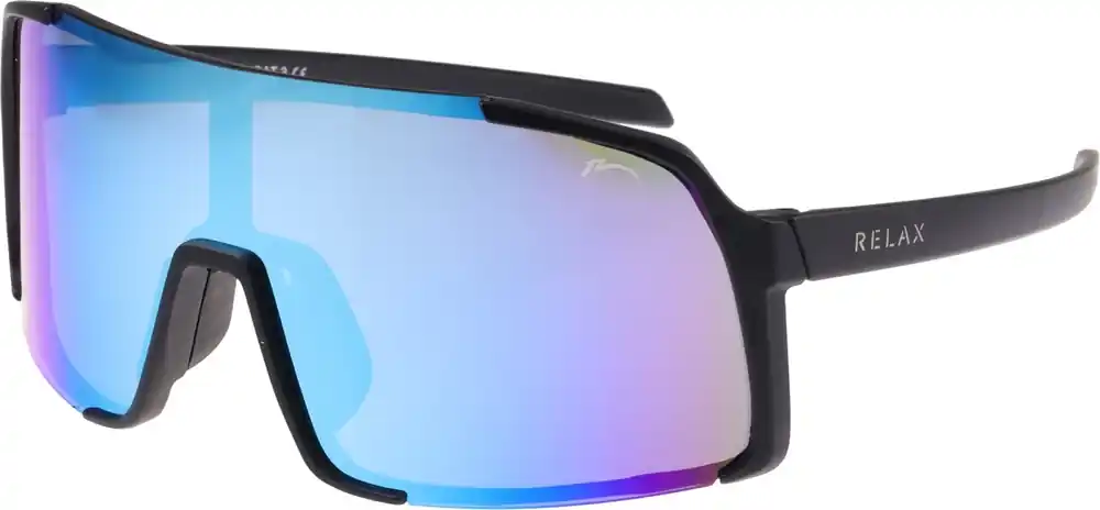 Betrouwbaar Sportzonnebril Relax Dingo R5435D