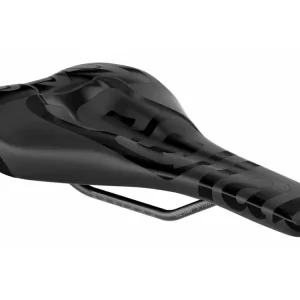 Zadel SQlab Ergowave active Team Ltd. 2.1 S-Tube 13 cm Weekendaanbieding