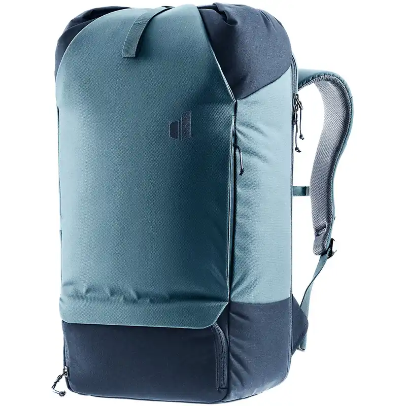 Beste Prijs Urban Deuter Utilion 30L atlantic-inkt one-size