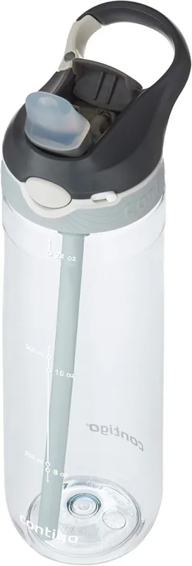 Fles Contigo Autospout Ashland (ca. 720 ml) macaron Koopje
