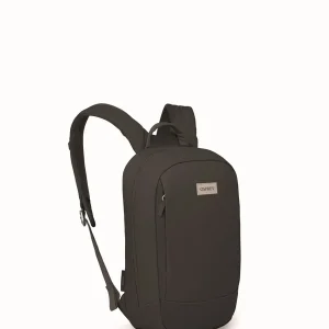 Meest Verkocht Urban rugzak Osprey Arcane Small Day zwart