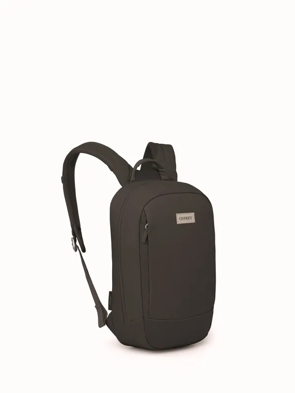 Meest Verkocht Urban rugzak Osprey Arcane Small Day zwart
