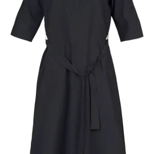 Bestseller Damesjurk HANNAH LIBY antraciet S
