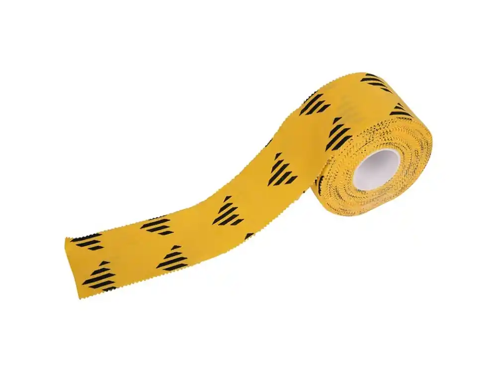 Shop Nu Klimtape Camp Klimtape geel