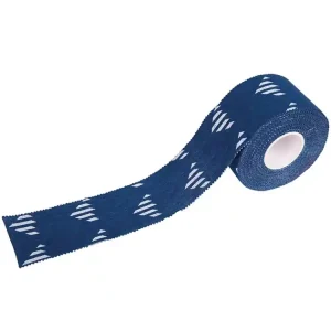 Meest Verkocht Klimtape Camp Klimtape blauw