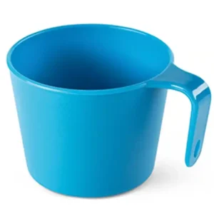 Plastic beker GSI Cascadian Cup bergmeer Hete Deal