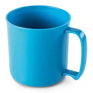 Koop Online Plastic mok GSI Cascadian Mug bergmeer