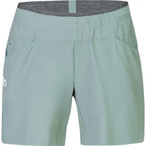 Dames shorts Hannah Tagi chinois groen S Lage Prijs