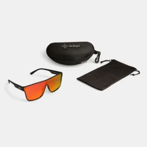Exclusieve Aanbieding Unisex zonnebril Kilpi MANACO-U LGN UNI
