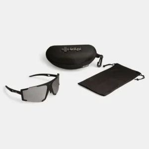 Nu Kopen Unisex zonnebril Kilpi PALEO-U DGY UNI