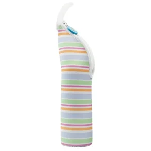 Koop Online LAKEN 500 ml neopreen verpakking MOLEN