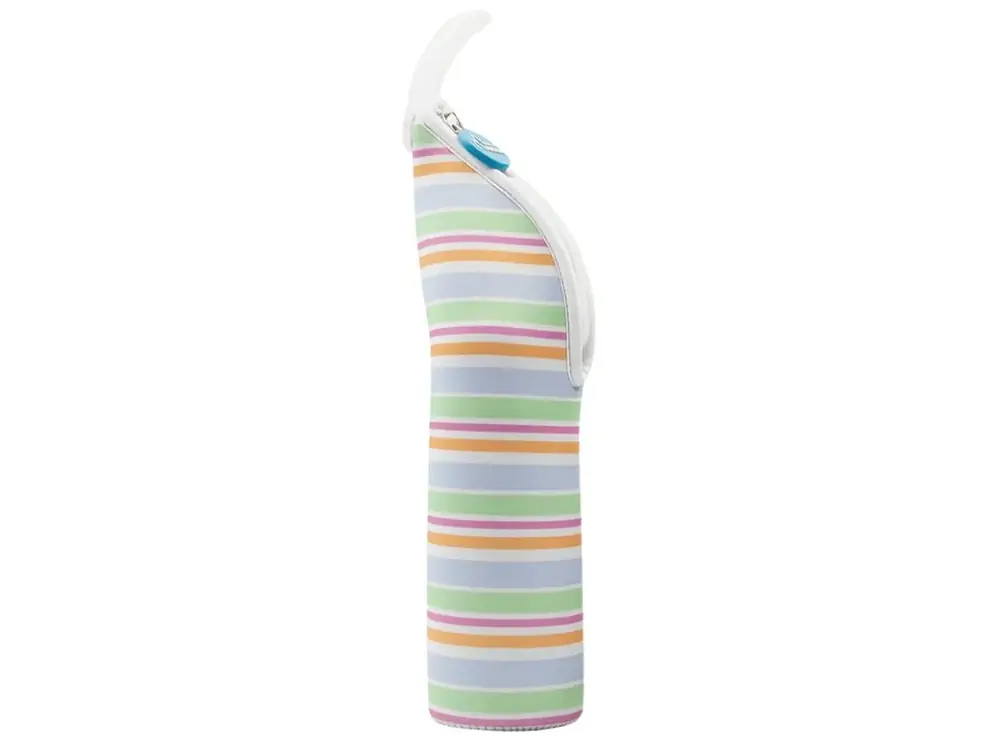 Koop Online LAKEN 500 ml neopreen verpakking MOLEN