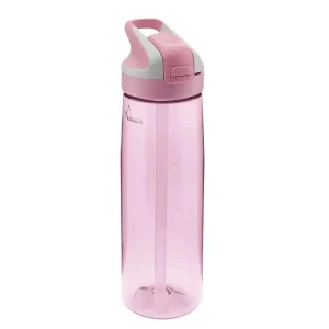 Speciale Aanbieding LAKEN Tritan Summit 750 ml fles roze