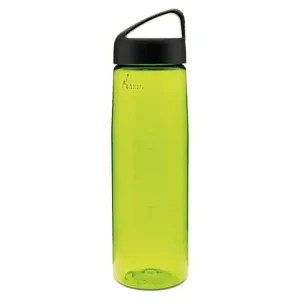 Favoriet LAKEN Classic tritan fles 750 ml groen
