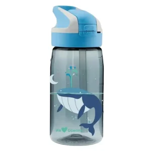 Superprijs LAKEN Fles tritan Summit 450 ml BALENA