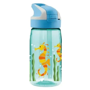 Lage Prijs LAKEN Summit tritan fles 450 ml CABALITO